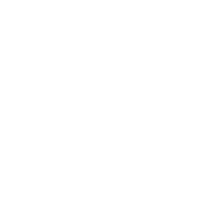 COLLEGIARSE