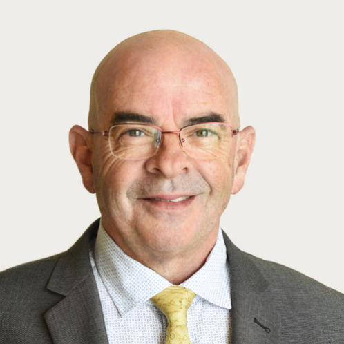 Pere Manuel Gutiérrez
