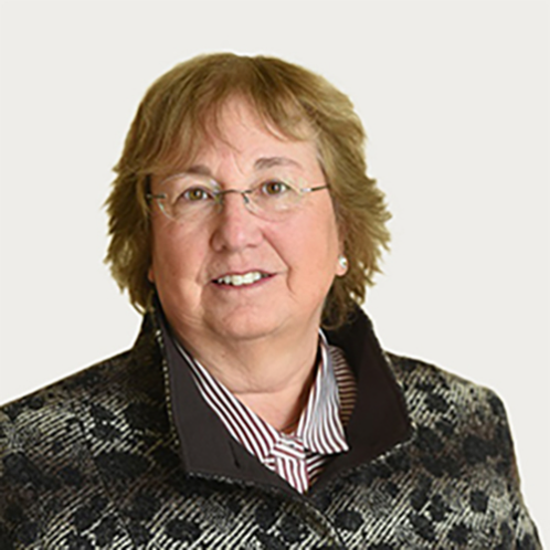 Carmen Ercilla González