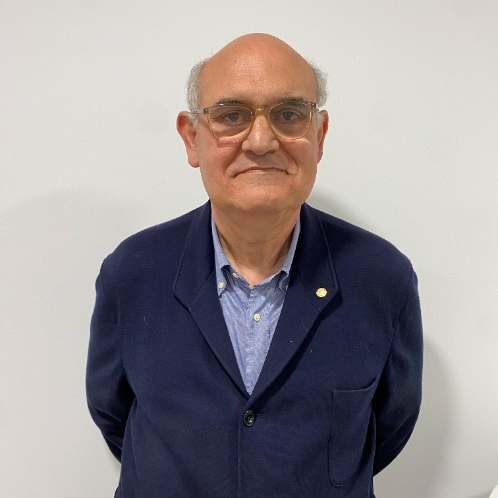 Agustí Boixeda De Miquel