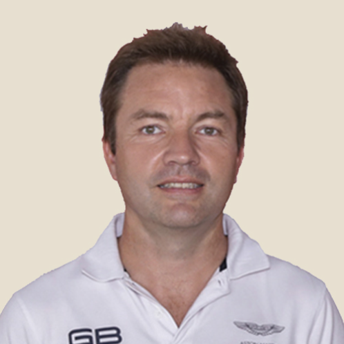 Xavier Nadal Mestre