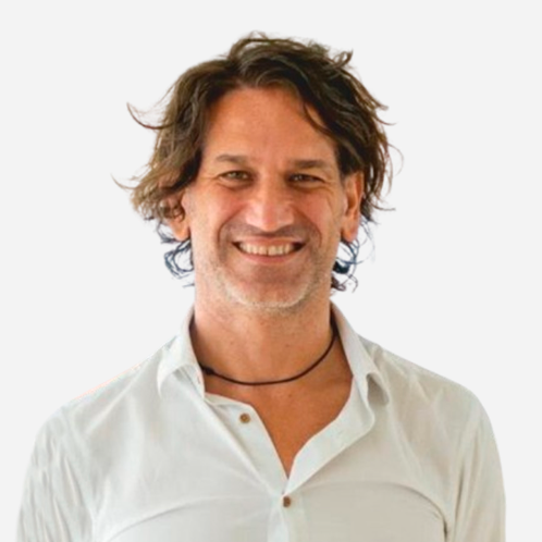 Ramon Cuadrat Garcia