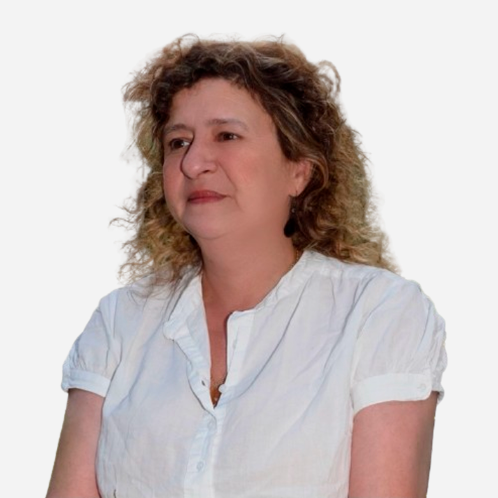 Araceli González Lafont