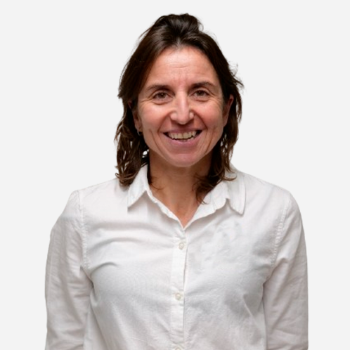 Meritxell Ibáñez Pellicer