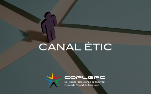 Canal Ètic