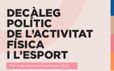 Peticions Municipals