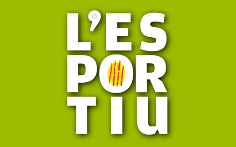 La supercopa no pot continuar a l'Aràbia Saudita 
