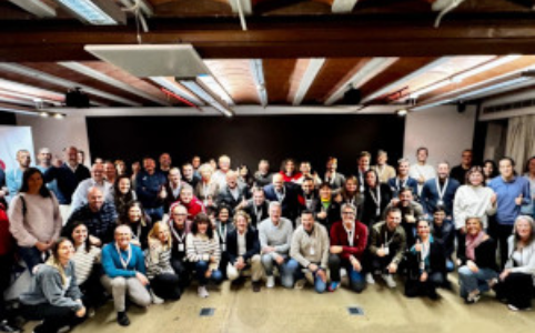 Cercle de Comparació Intermunicipal d'Esports