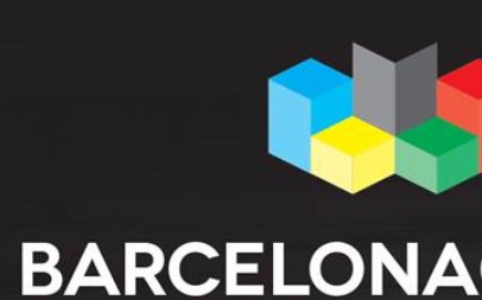 El BCN Global Sports i el futur dels grans esdeveniments