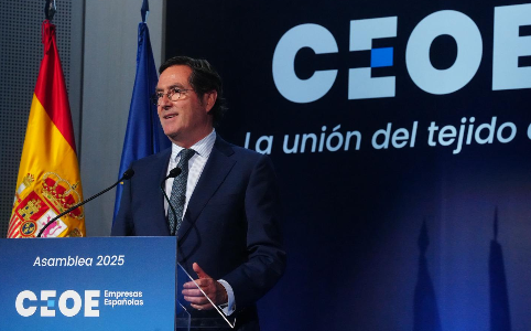 L'ecosistema esportiu: motor econòmic i social